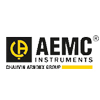 AEMC Instruments Probe