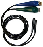 AEMC Instruments Probe