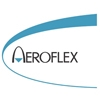 Aeroflex, Inc. Probe