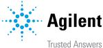 Agilent Technologies Probe