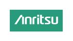 Anritsu Probe