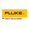 Fluke - Hart Scientific Probe