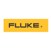 Fluke Precision (Fluke) Probe