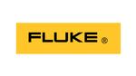 Fluke Probe