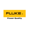 Fluke - Power Quality Probe