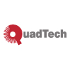 QuadTech, Inc. Probe