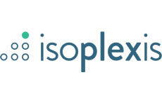 IsoPlexis Corporation logo