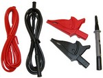 AEMC Instruments 2118.41