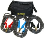 AEMC Instruments 2119.87