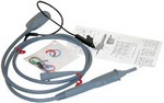 AEMC Instruments 2124.73