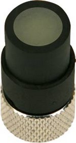 AEMC Instruments 2129.95
