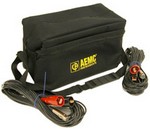 AEMC Instruments 2118.47
