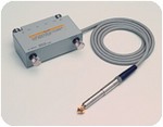 Agilent Technologies, Inc. 42941A