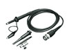 B&K Precision PR-100A 250 MHz x100 Probe f/All Scopes