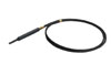 B&K Precision PR-26M Magnetic Field Probe for model 2650/2652/2658