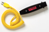 Fluke Amprobe MH101KA