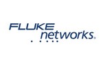 Fluke Networks Probe