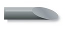 Fluke 80PJ-9