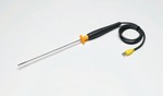 Fluke 80PK-24