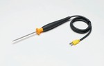 Fluke 80PK-25