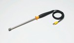 Fluke 80PK-27