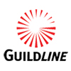 Guildline Instruments Limited 9336-LEAD-14 1 Meter Lead Set, includes 9336 Source and 1 MHV Cable to Unterminated End