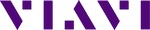 Viavi formerly JDS Uniphase Corporation EFSCOPE400