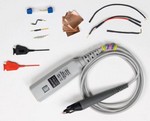 Keysight Technologies Inc. N2796A Active probe - 2 GHz single-ended