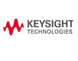 Keysight Technologies Inc. N5440A