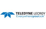 Teledyne LeCroy PP008-1