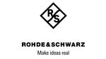 Rohde & Schwarz FMU-Z1