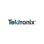 Tektronix P7513A 13GHz TRIMODE DIFFERENTIAL PROBE