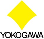 Yokogawa B9108WA