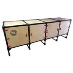 MilliBox MBX34L